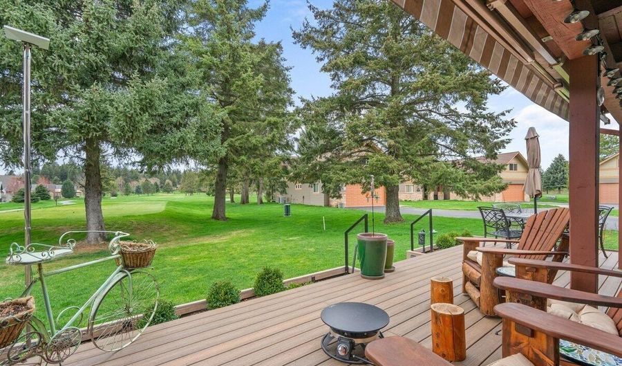 74 Bellflower Ct, Blanchard, ID 83804 - 2 Beds, 4 Bath