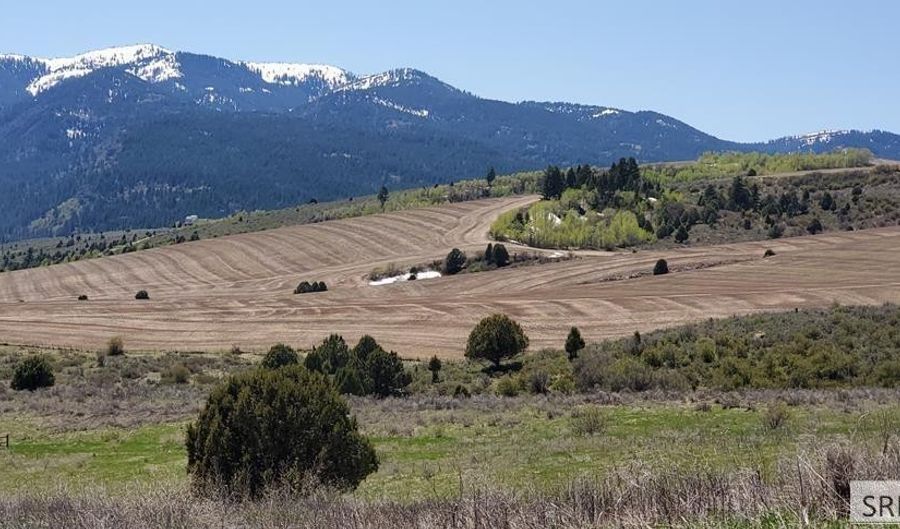 Lot7blk2 Valley View Circle, Irwin, ID 83428 - 0 Beds, 0 Bath