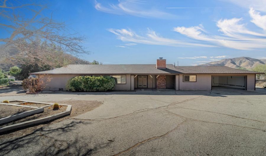 31427 Indian Oak Rd, Acton, CA 93510 - 4 Beds, 3 Bath