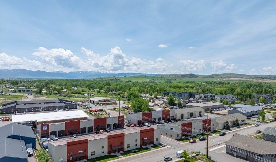252 Shepherd Trl C, Bozeman, MT 59718 - 0 Beds, 0 Bath