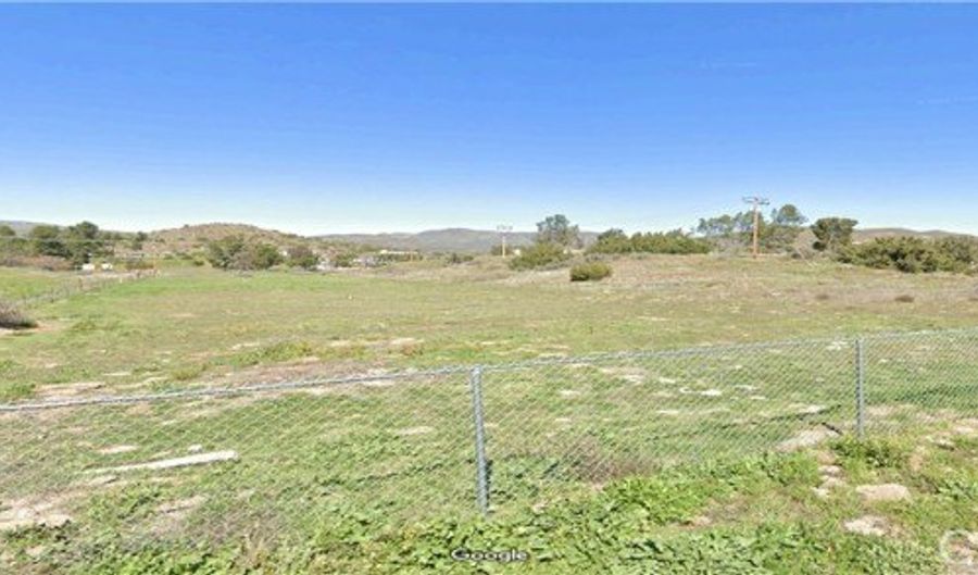 3362 Syracuse, Acton, CA 93510 - 0 Beds, 0 Bath