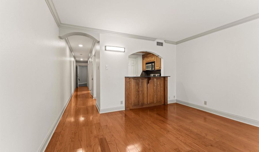 2045 3rd St #135, Baton Rouge, LA 70802 - 1 Beds, 1 Bath