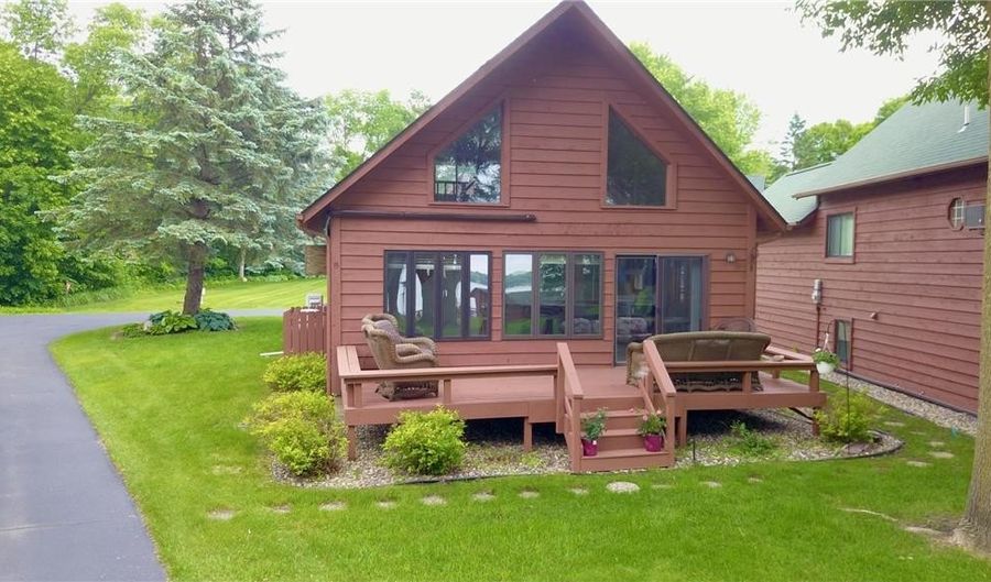 9198 County Road 34 NW, Alexandria, MN 56308 - 2 Beds, 2 Bath
