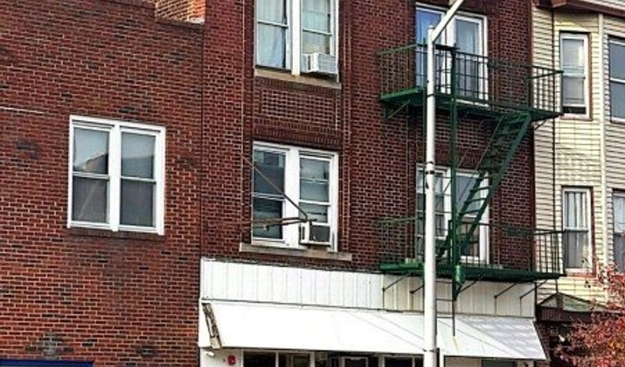 383 Avenue C, Bayonne, NJ 07002 - 0 Beds, 0 Bath