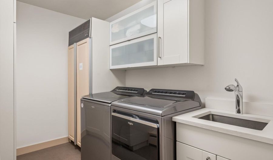 153 Herron Hollow Dr, Aspen, CO 81611 - 5 Beds, 6 Bath