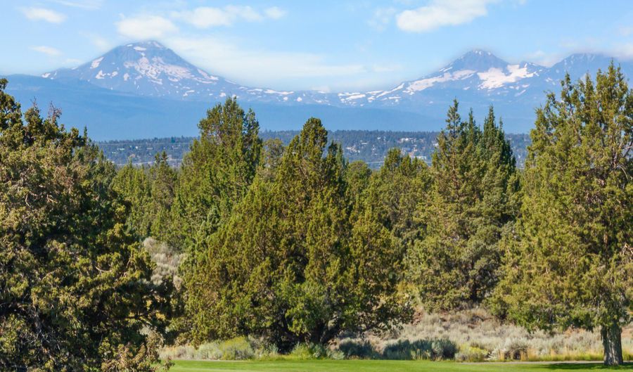 65610 Ghost Tree Ct #317, Bend, OR 97701 - 0 Beds, 0 Bath