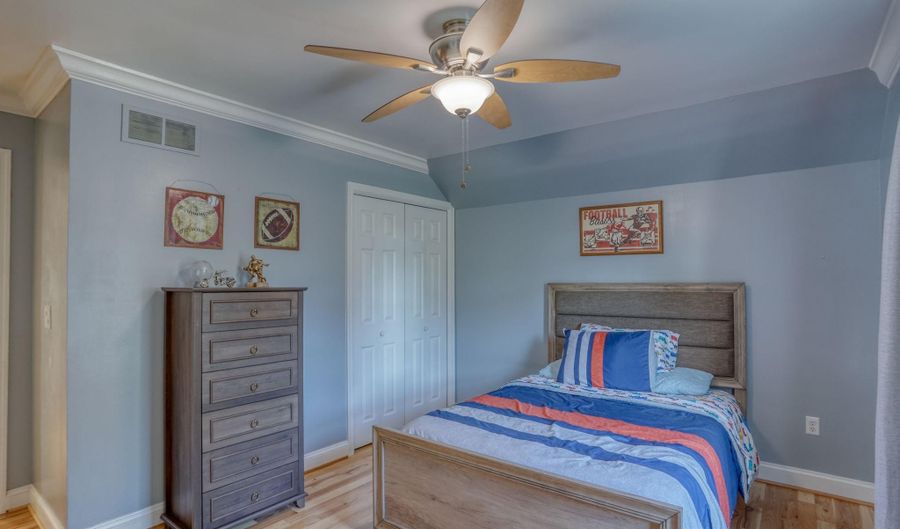 1171 THOMAS DAVIS Dr, Clayton, DE 19938 - 3 Beds, 3 Bath