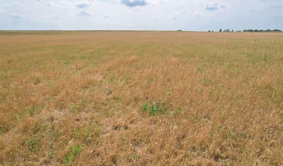 E 158 County Road, Altus, OK 73521 - 0 Beds, 0 Bath