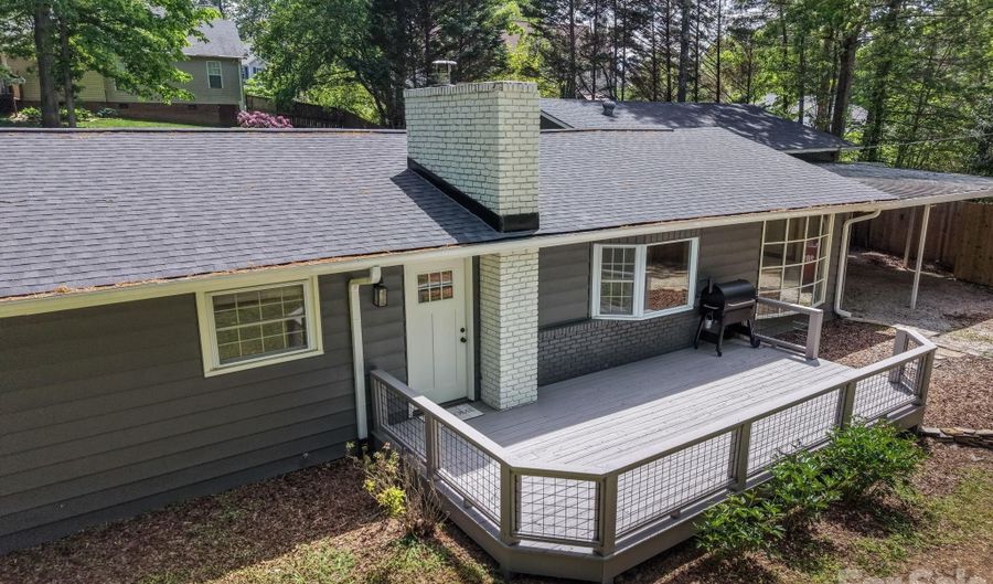 35 Timberview Dr, Arden, NC 28704 - 4 Beds, 3 Bath