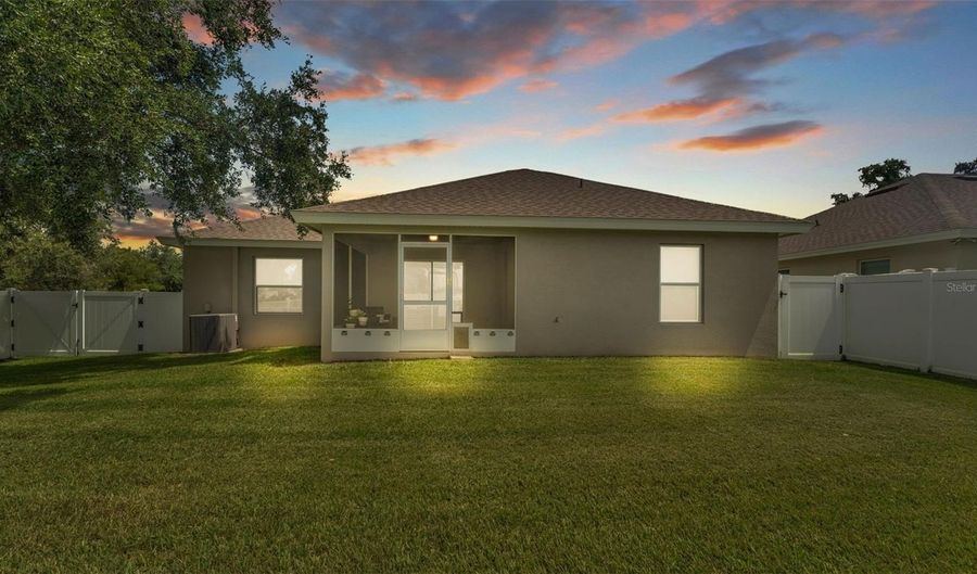 843 ALLISON Pl, Bartow, FL 33830 - 4 Beds, 3 Bath