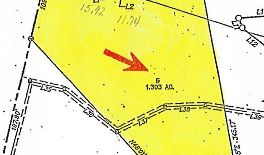 L6 B1 Lazy River Street 6, Cascade, ID 83611 - 0 Beds, 0 Bath