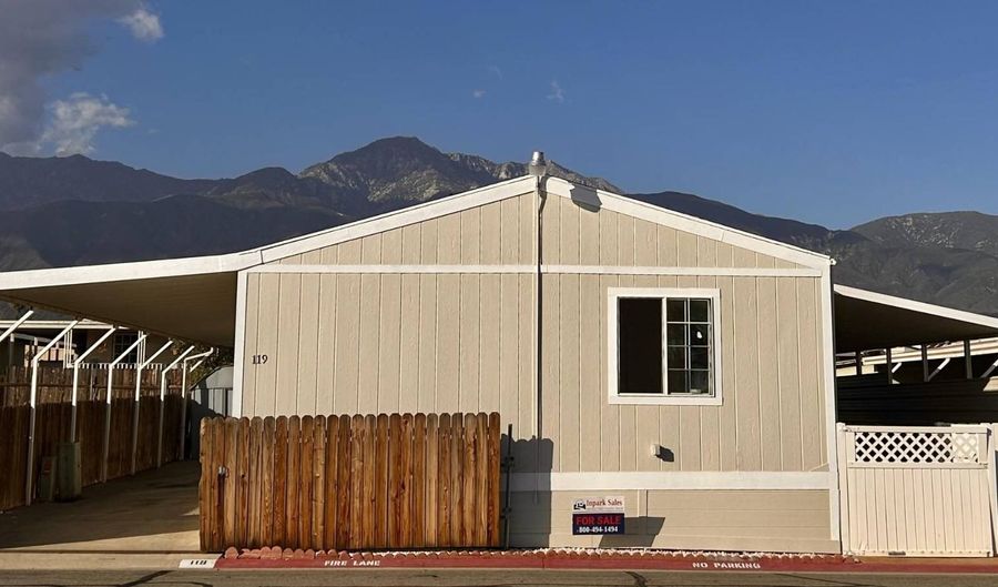 10350 Baseline 119, Alta Loma, CA 91701 - 3 Beds, 2 Bath