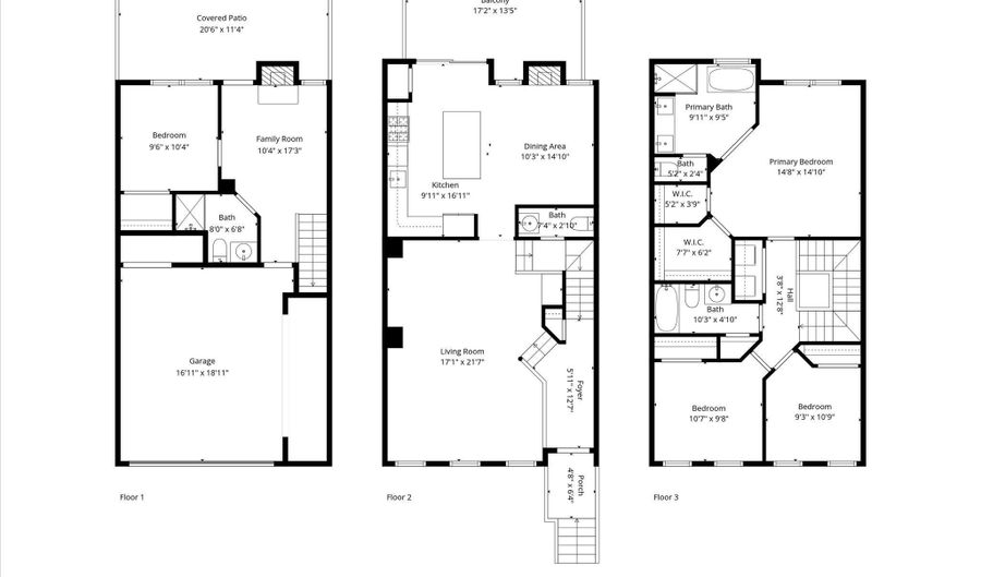24686 NETTLE MILL Sq, Aldie, VA 20105 - 4 Beds, 4 Bath