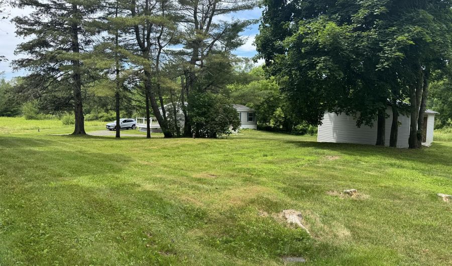 1988 Ohio St, Bangor, ME 04401 - 3 Beds, 2 Bath