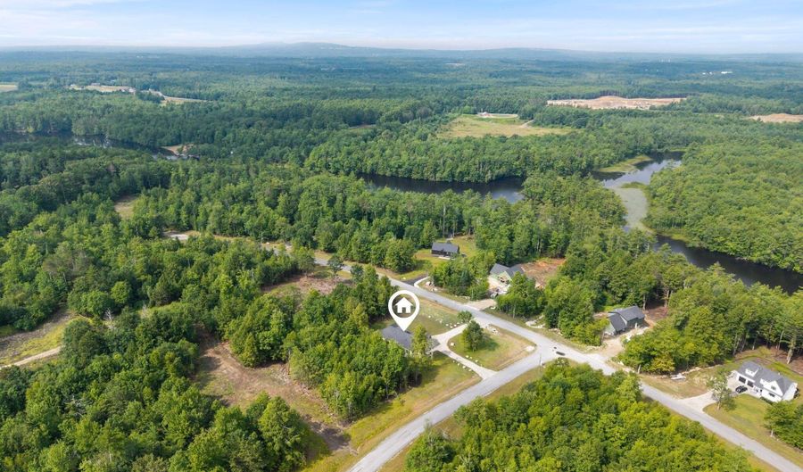 86 Branch View Ter, Alfred, ME 04002 - 3 Beds, 2 Bath