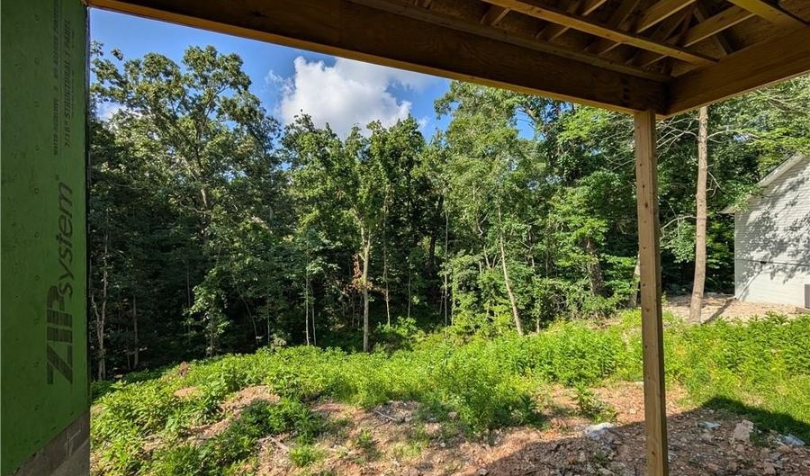 30 Lochgilphead Ln, Bella Vista, AR 72715 - 3 Beds, 2 Bath