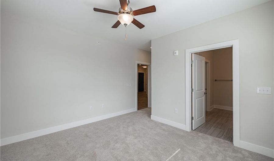 10525 Stony Bluff Dr 207, Ashland, VA 23005 - 2 Beds, 2 Bath