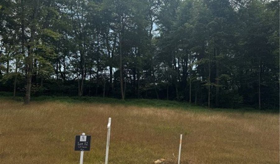 148 Lot 12 Woodford Dr, Adams Twp., PA 16033 - 0 Beds, 0 Bath