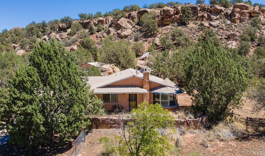 1664 N Rome Way, Apple Valley, UT 84737 - 2 Beds, 2 Bath
