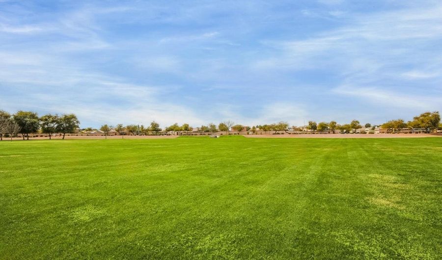 11167 W ELM Ln, Avondale, AZ 85323 - 4 Beds, 2 Bath
