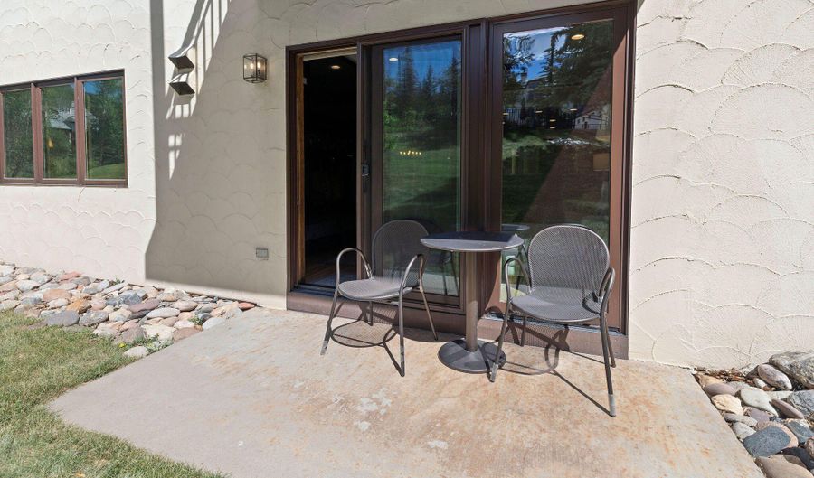 120 Offerson Rd # 5030, Avon, CO 81620 - 2 Beds, 3 Bath