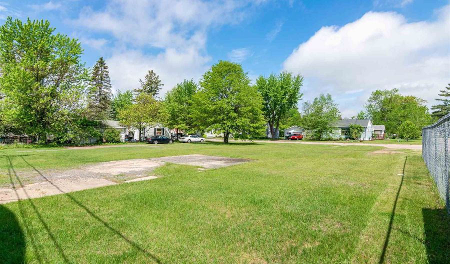 1840 1850 FRANKLIN St, Wisconsin Rapids, WI 54494 - 0 Beds, 0 Bath