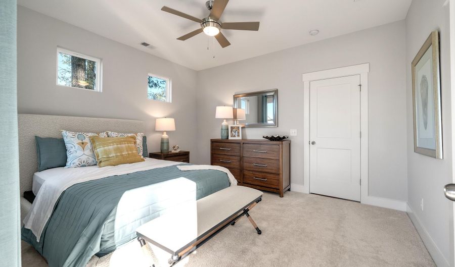 234 Hope Pond Way, Bluffton, SC 29910 - 3 Beds, 4 Bath