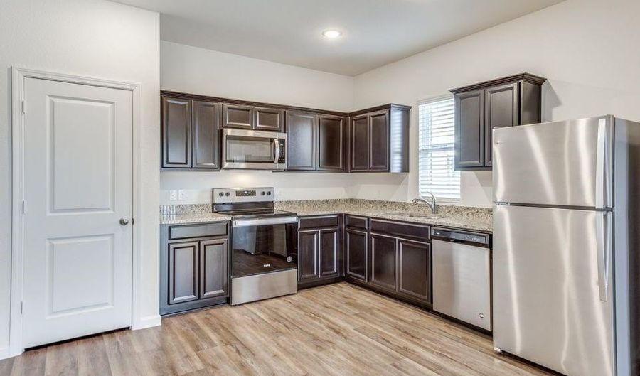 1908 Briar Cv, Anna, TX 75409 - 3 Beds, 2 Bath