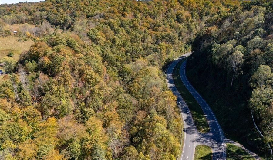 Porterfield Highway, Abingdon, VA 24210 - 0 Beds, 0 Bath