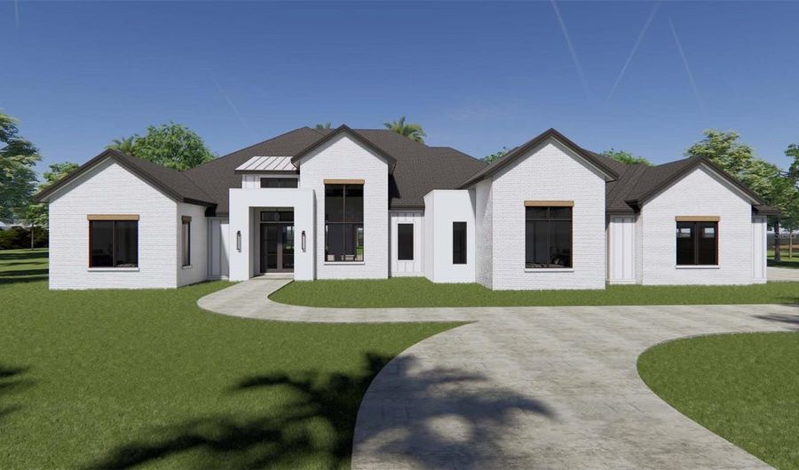 5371 SW 125TH Cir, Archer, FL 32618 - 5 Beds, 5 Bath