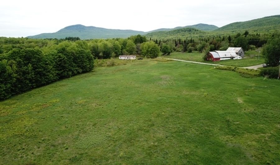 731 Mines Rd, Lowell, VT 05847 - 0 Beds, 0 Bath