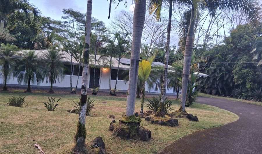 15-1637 23RD Ave, Keaau, HI 96749 - 3 Beds, 3 Bath