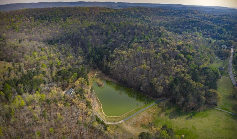 32728 US HIGHWAY 411, Ashville, AL 35953 - 3 Beds, 4 Bath