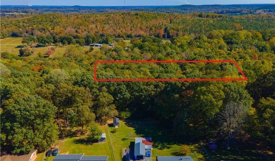 0 Bray Blvd, Asheboro, NC 27205 - 0 Beds, 0 Bath