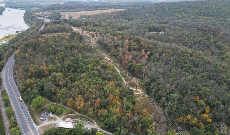US ROUTE 15 Highway, Allenwood, PA 17810 - 0 Beds, 0 Bath