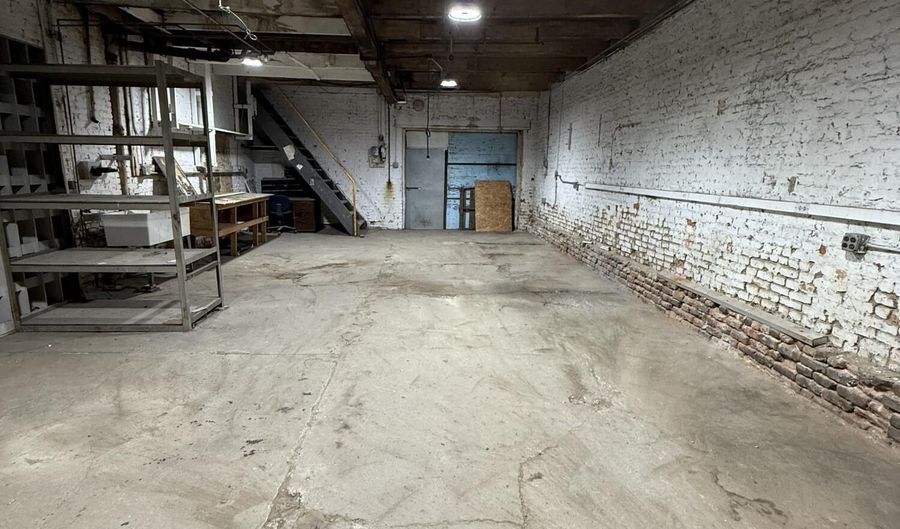 312 Sheridan Ave, Albany, NY 12210 - 0 Beds, 1 Bath