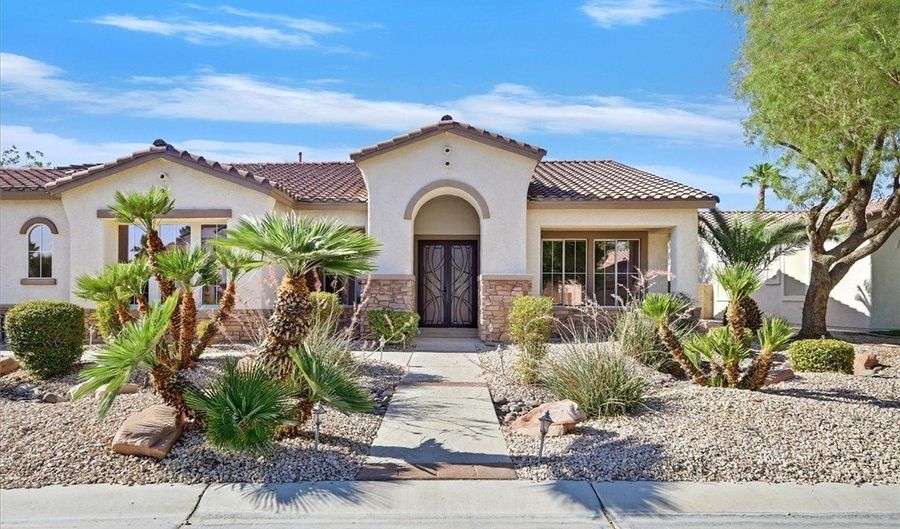 328 Hedgehope Dr, Las Vegas, NV 89183 - 3 Beds, 3 Bath
