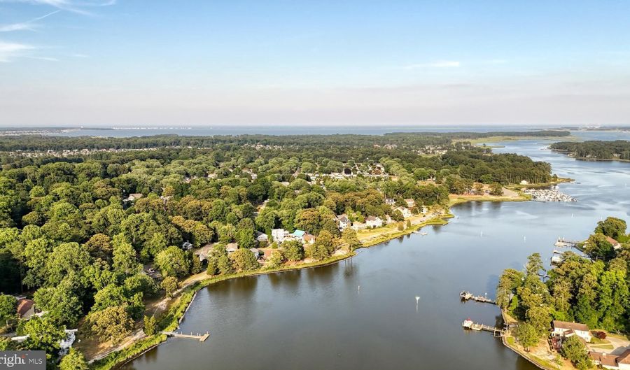 23207 BOAT DOCK Ct E, Lewes, DE 19958 - 3 Beds, 3 Bath