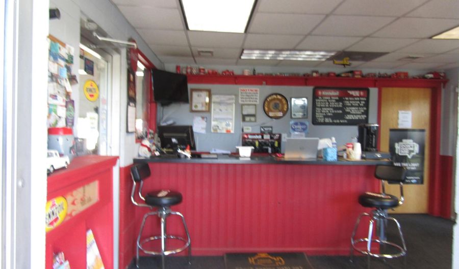 44 Miller Ave, Ashville, OH 43103 - 0 Beds, 0 Bath