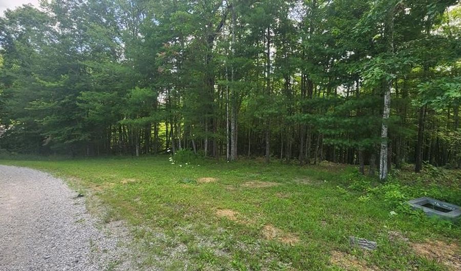 20 Bluff View Loop, Allardt, TN 38504 - 0 Beds, 0 Bath
