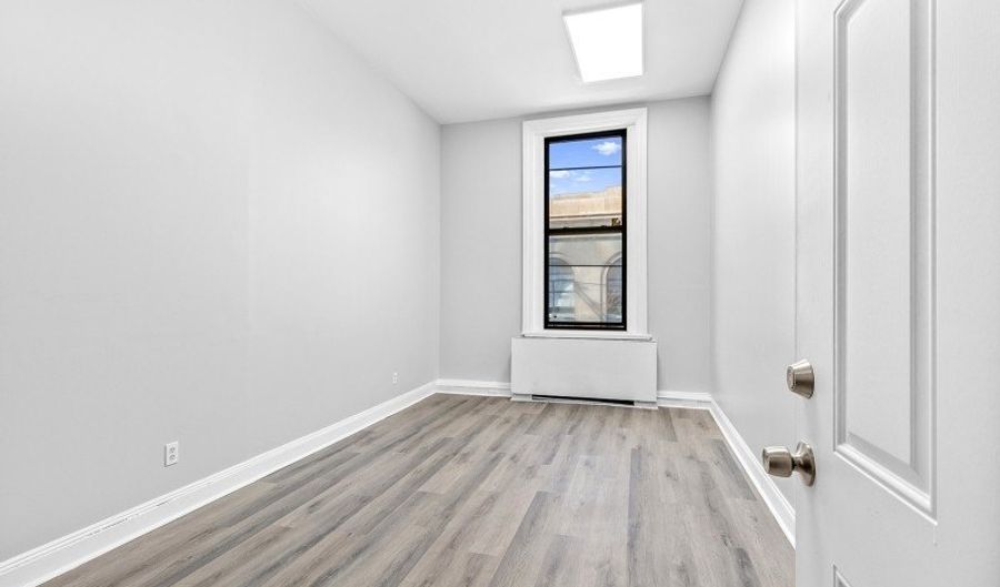 16 W Black Well St6S War, Andover, NJ 07801 - 0 Beds, 0 Bath