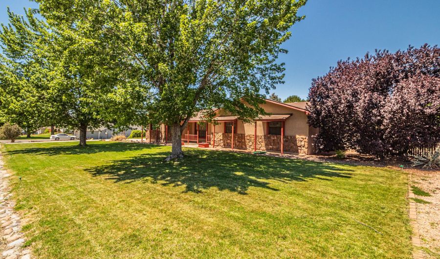 62 ROAD 5151, Bloomfield, NM 87413 - 3 Beds, 3 Bath