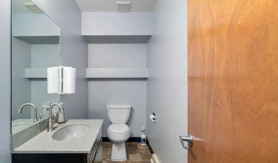 1600 VAN LENNEN Ave, Cheyenne, WY 82001 - 0 Beds, 0 Bath