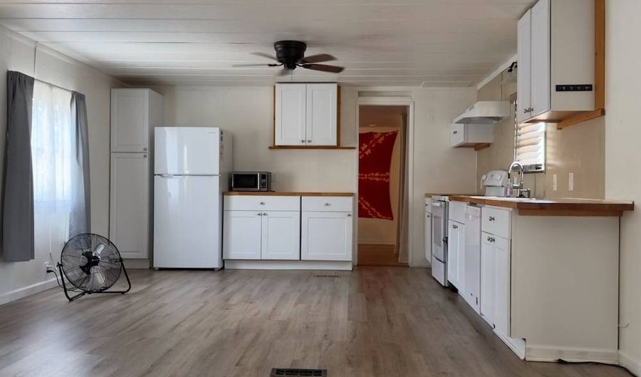 4500 19th St 592, Boulder, CO 80304 - 2 Beds, 2 Bath