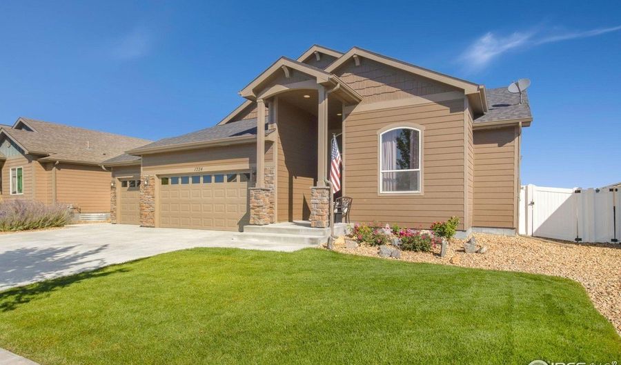 1324 Means Ln, Berthoud, CO 80513 - 4 Beds, 3 Bath