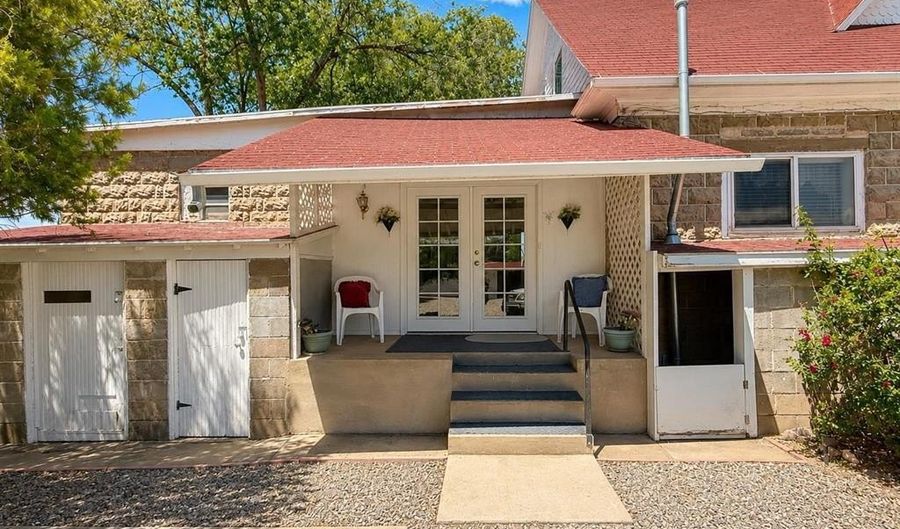 9992 2150 Rd, Austin, CO 81410 - 4 Beds, 2 Bath