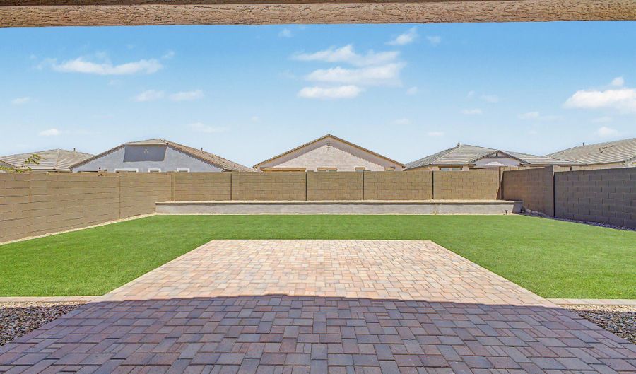 2446 W Stradling Ave, Apache Junction, AZ 85120 - 4 Beds, 3 Bath
