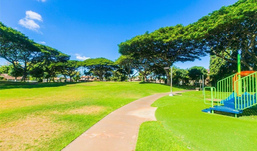 91-1101 Namahoe St 3H, Kapolei, HI 96707 - 2 Beds, 2 Bath