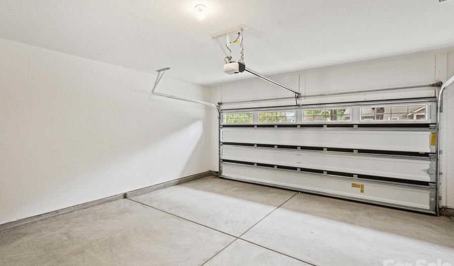 1129 E 35th St, Charlotte, NC 28205 - 3 Beds, 3 Bath