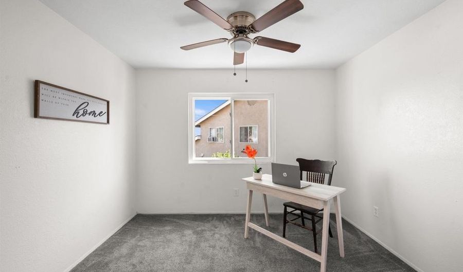 7290 Oakham Way, San Diego, CA 92139 - 4 Beds, 3 Bath